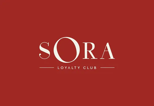 Loyalty Club 