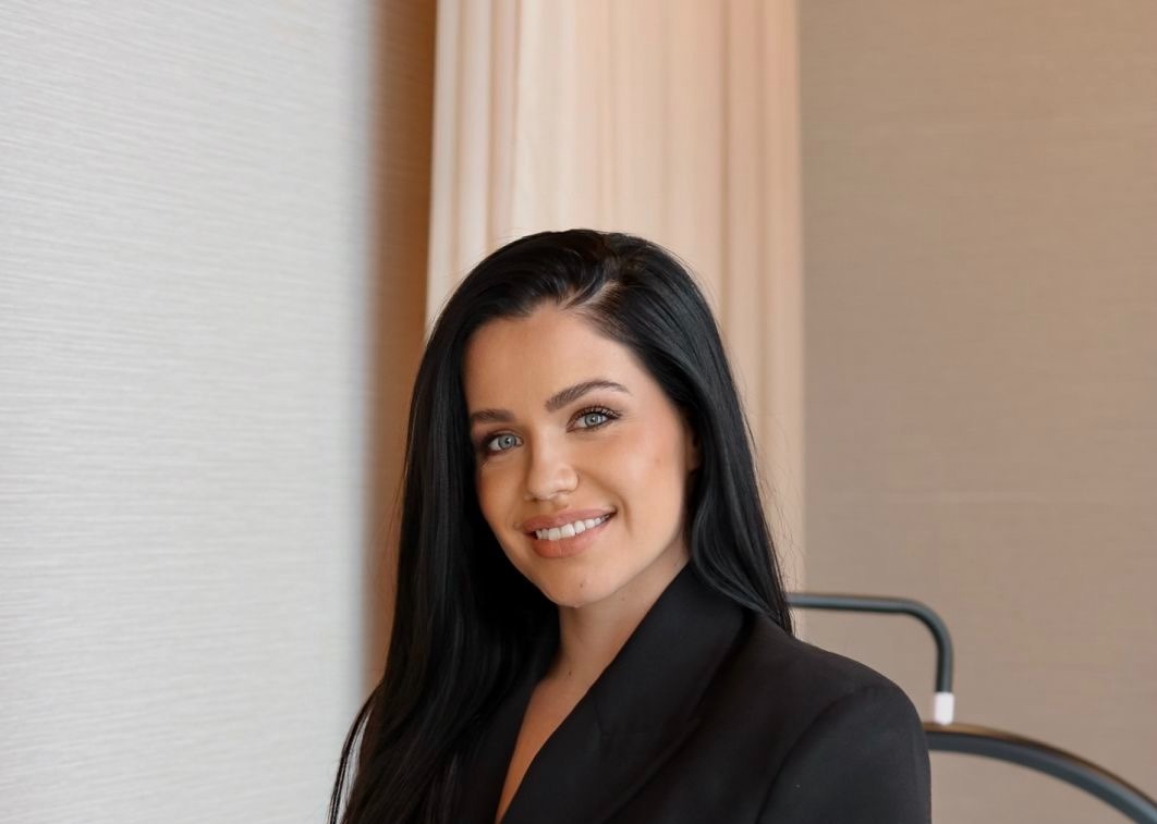 Longevity način života: medicina dugovječnosti kroz zdravlje organizma i kvalitet kože - Dr.Džana Selimović Džanković 