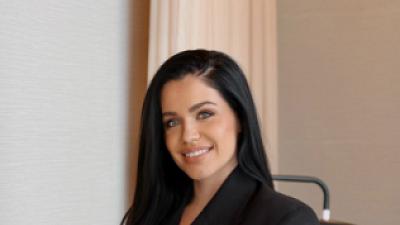 Longevity način života: medicina dugovječnosti kroz zdravlje organizma i kvalitet kože - Dr.Džana Selimović Džanković 