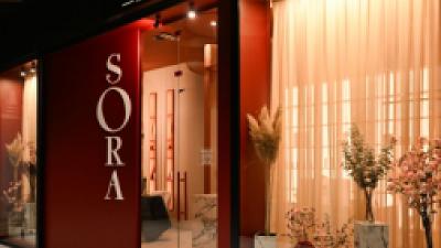 Filozofija profesionalne njege u SORI 