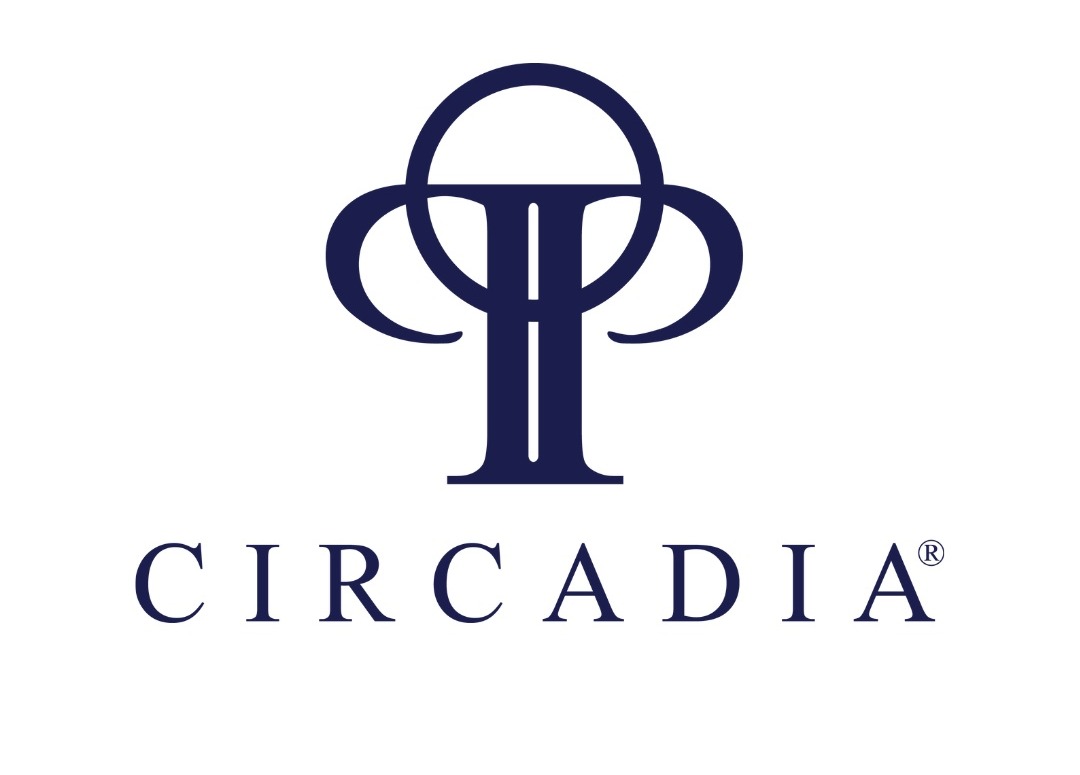 Circadia - Brend koji njegom kože prati prirodne cirkadijalne ritmove 