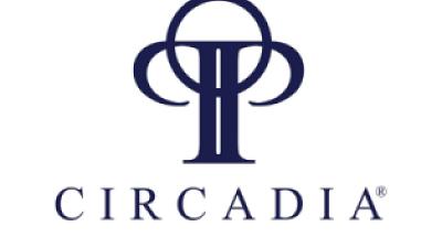 Circadia - Brend koji njegom kože prati prirodne cirkadijalne ritmove 