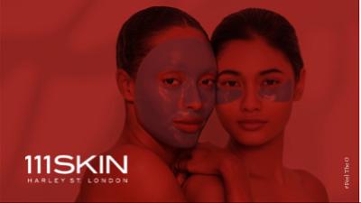 111 skin