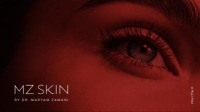 MZ SKIN