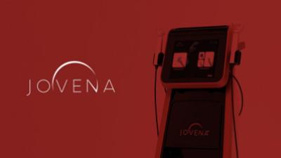 JOVENA – Luksuzna tehnologija za regeneraciju i zatezanje kože