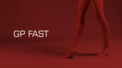 GP FAST 