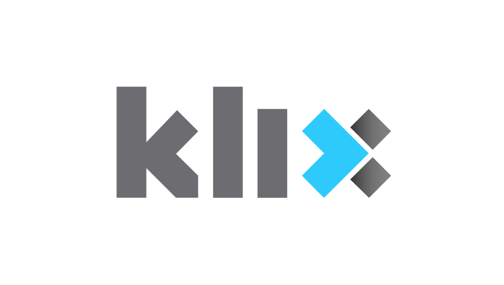 Mjesto da "odmorite dušu": U Sarajevu otvoren SORA Lab koji redefiniše brigu o tijelu i umu