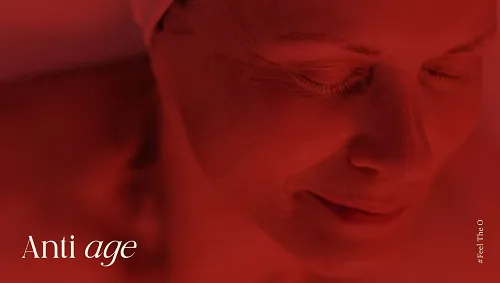 Anti - age 