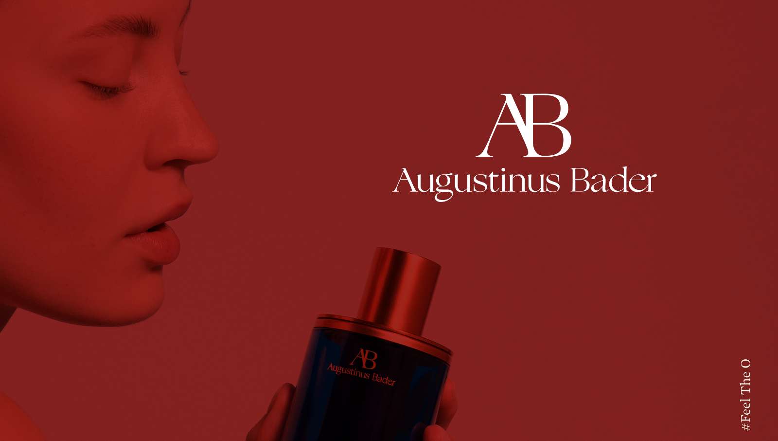 Augustinus Bader