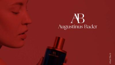 Augustinus Bader