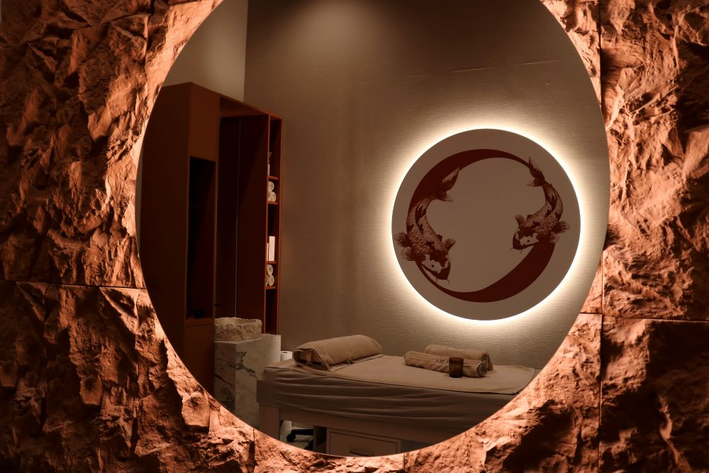 U Sarajevo Tower smjestio se SORA Skin & Soul Lab – sofisticirani beauty & longevity koncept