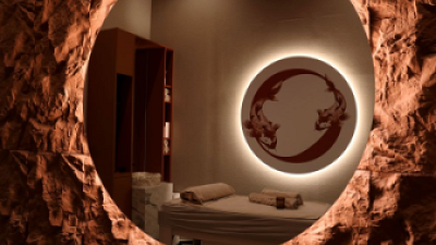U Sarajevo Tower smjestio se SORA Skin & Soul Lab – sofisticirani beauty & longevity koncept