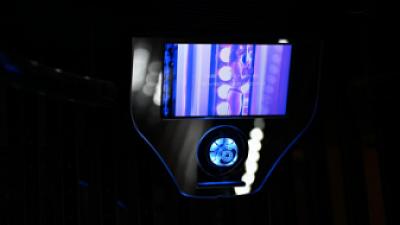 SORA SKIN & SOUL LAB Kako sam doživjela Red Light Therapy