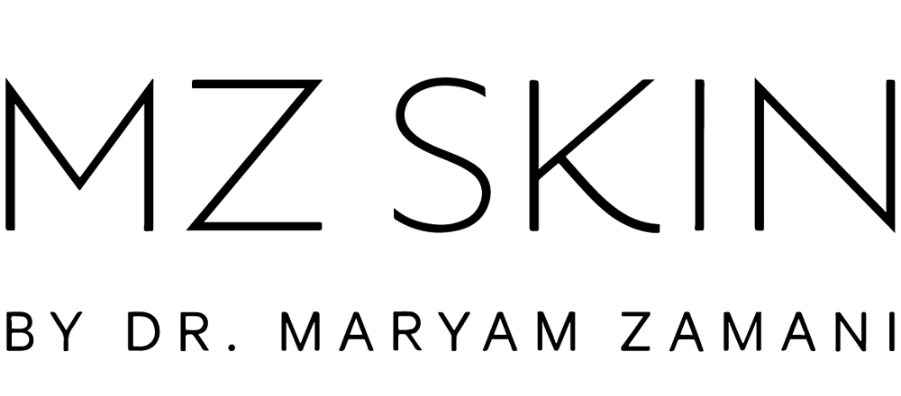 MZ SKIN