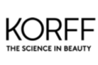 Korff