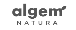 Algem Natura 