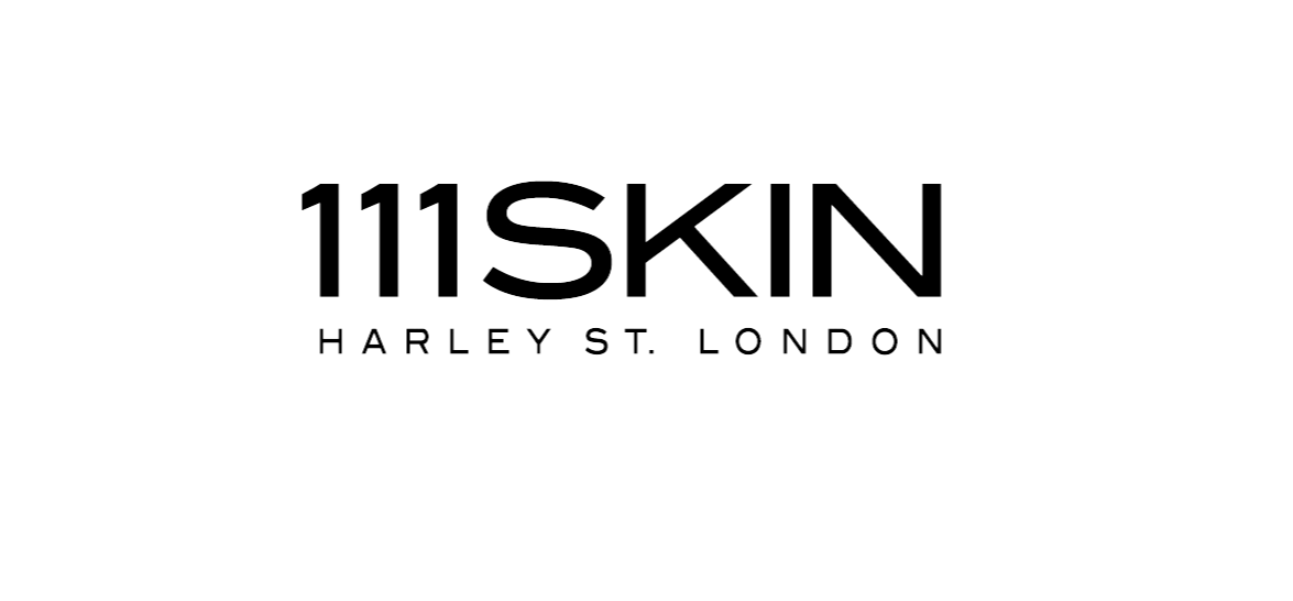 111SKIN