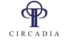 Circadia