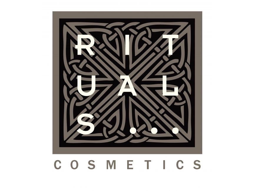 Rituals 